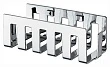 Полка Emco System 2 3545 001 32 - превью 1