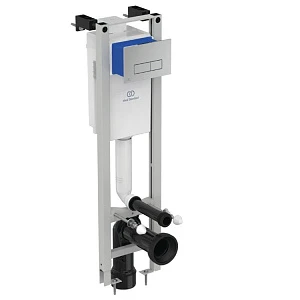 Инсталляция для унитазов Ideal Standard Prosys Eco Frame M E2332AA