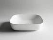 Раковина Ceramicanova Element CN6008 50,5 см - превью 2