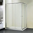 Душевой уголок Weltwasser WW200 200QS22-12080 - превью 2