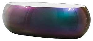 Акриловая ванна BelBagno BB18-CHAM/BIA
