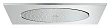 Верхний душ Grohe Rainshower F-Series 20 27286000 - превью 1