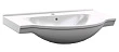 Мебельная раковина Aquanet Shenxin 90 0090 - превью 1