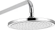 Душевая стойка Gllon GL-SF2033CP-S - превью 1