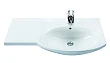 Раковина IDO Mosaik 11175-01 - превью 1