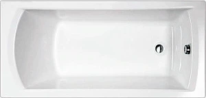 Акриловая ванна Santek Монако XL 170х75 см 1WH111980