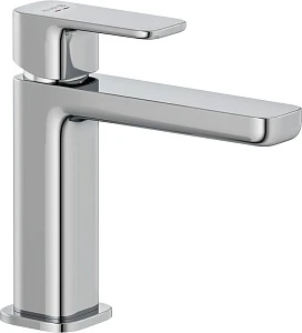 Смеситель для раковины Kludi Renon 422880575 хром