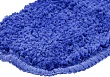 Коврик WasserKRAFT Rhein BM-6205 - превью 1