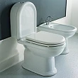 Бачок для унитаза Althea ceramica Marion 26014 - превью 1
