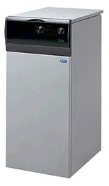 Газовый котел Baxi SLIM 1,300 Fi (14,9-29,7 кВт)