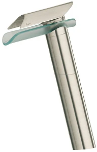 Смеситель для кухонной мойки Paini Morgana 73PW579VRKM