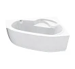 Комплект 3 в 1 Lavinia Boho Bell Pro S2-3702140R - превью 1