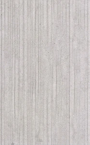 Плитка Lorenzo line серый 25х40