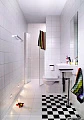 Раковина Gustavsberg ARTic 4600 - превью 2