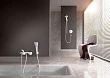 Душевой гарнитур Kludi Fizz 3S 6774091-00 - превью 2