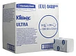 Туалетная бумага Kimberly-Clark Kleenex Ultra 8408 (Блок: 36 уп. по 200 шт) - превью 2