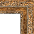 Зеркало Evoform Exclusive BY 3618 115x175 см виньетка античная бронза - превью 2