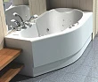 Боковой экран Aquatek Таурус R - превью 1
