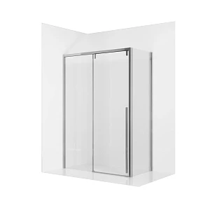 Душевой уголок Ambassador Intense 110021102IX-100IX
