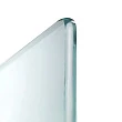 Зеркало Evoform Optima BY 0511 с полочкой 50x80 см - превью 2