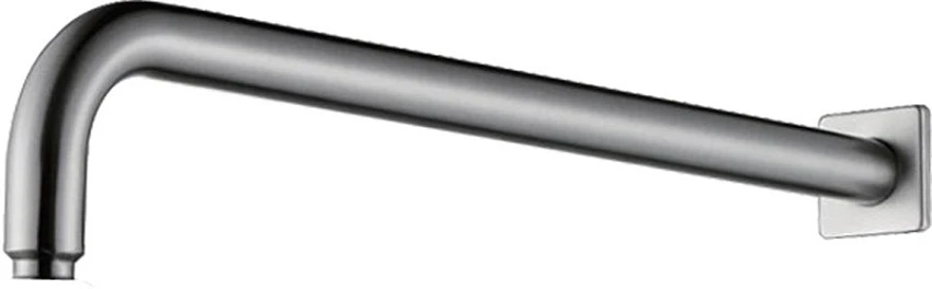 Излив BelBagno Nova BB-SFR-IN для ванны