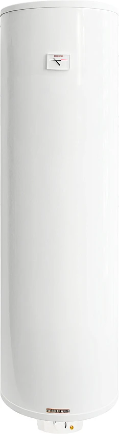 Водонагреватель Stiebel Eltron PSH 200 Classic