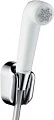 Гигиенический душ Hansgrohe Logis SET со смесителем - превью 2