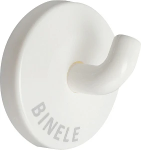 Крючок Binele sHook HS01PW