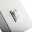 Светильник настенный прикроватный Kanlux TONIL LED W 32521 - превью 2