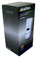 Диспенсер для мыла Ksitex Elite FD-1368A - превью 2