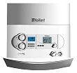 Газовый котел Vaillant Turbo TEC plus VU INT 362/3-5 (10,6-36,0 кВт) - превью 1