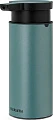 Дозатор Brabantia 107467 - превью 2