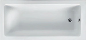 Акриловая ванна Koller Pool Neon new 170x70