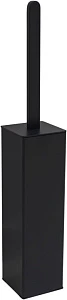 Ершик Allen Brau Infinity 6.21009-31 черный