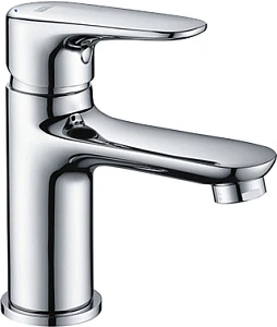 Смеситель WasserKRAFT Vils 5603 для раковины