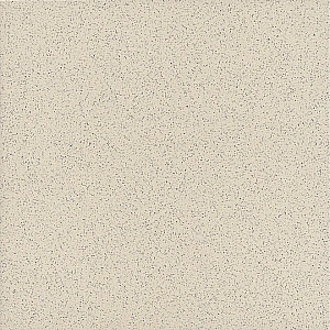 Керамогранит Имбирь противоскользящий 30х30 (SP990200N)