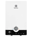Водонагреватель Electrolux NPX 8 Flow Active 2.0 - превью 1