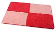 Коврик Fixsen MA0601B розовый - превью 1