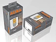 Терморегулятор Aura Technology VTC 770 кремовый - превью 1