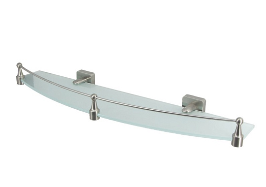 Полка WasserKRAFT Rhin K-8744