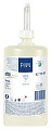 Жидкое мыло Tork Premium 421501 S1 - превью 1