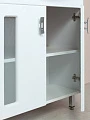 Мебель для ванной Onika Кристалл 65 - превью 1