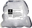 Жидкое мыло Binele BD14XA стандарт мыло-пена (Блок: 2 картриджа по 1 л) без помпы