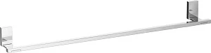 Полотенцедержатель Linea G Tiffany TIF 009 60 см