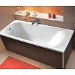 Акриловая ванна Aquanika Base 150х70 - превью 2