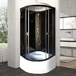 Душевая кабина Niagara NG-6508 90х90 - превью 2