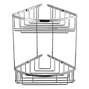 Полка-решетка Gappo G334-2