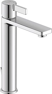 Смеситель Duravit D-Neo DE1030001010 для раковины