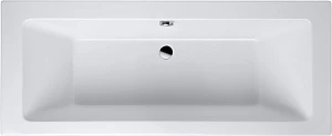 Акриловая ванна Artemis Sentinus 180x80 с каркасом