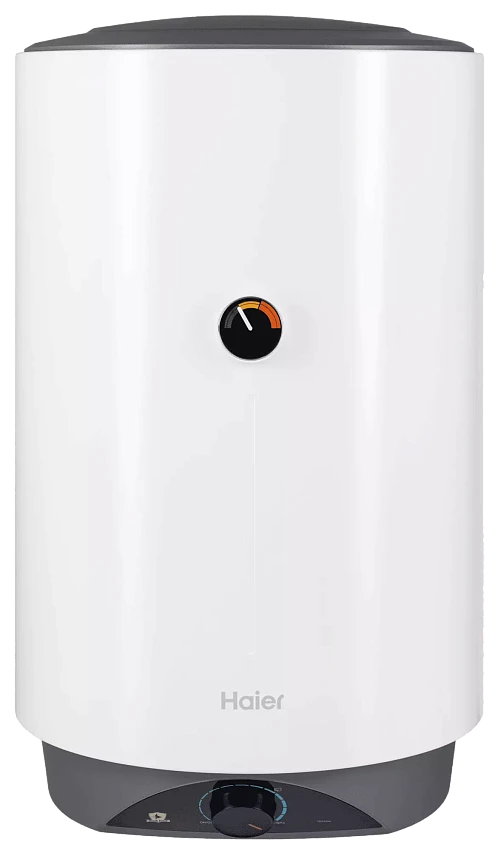 Водонагреватель Haier ES50V VH1 накопительный, 50 л